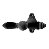 Vollolive "Zillertal IRB"